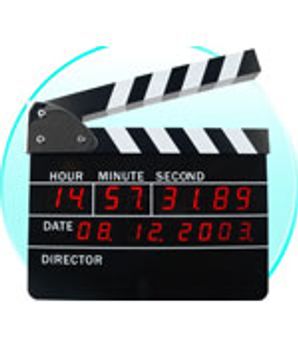 ಹೊಸ ನಿರ್ದೇಶಕರ ಕಥೆಗಳ ಕಗ್ಗೊಲೆ