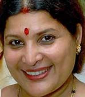 ಕನ್ನಡ ಸಿನಿಮಾ 75ಕ್ಕೆ 75ಪುಸ್ತಕ: ಜಯಮಾಲಾ