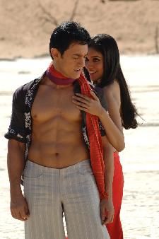 ಗಜನಿ: ರಾಜ್ಯದ ವಿತರಕರಿಗೆ ಹತ್ತು ಕೋಟಿ!