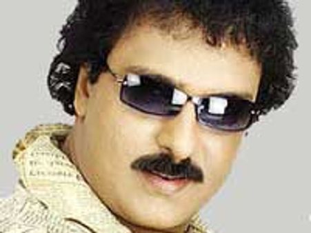 ಕನ್ನಡ ಚಿತ್ರರಂಗಕ್ಕೆ 15 ದಿನಗಳ ರಜೆ ಬೇಕೆ?