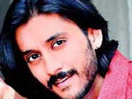 ಜಾಲಿಡೇಸ್ ಗೆ ಸೆನ್ಸಾರ್ ಮಂಡಳಿಯಿಂದ ಮೆಚ್ಚುಗೆ