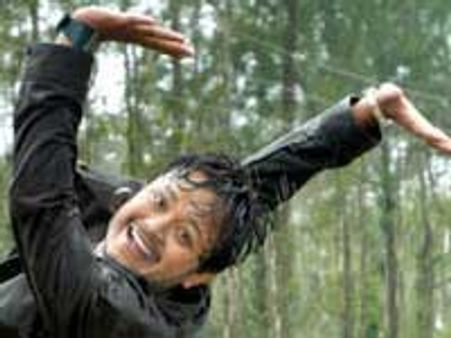 ಕಿರುತೆರೆಯಲ್ಲಿ ಹಿಟ್ ಚಿತ್ರಗಳ ಸುಗ್ಗಿ