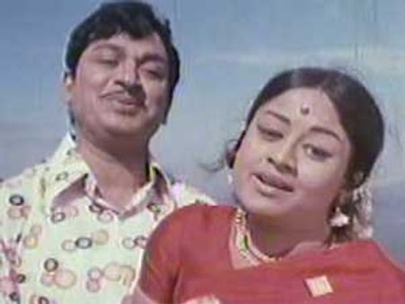 ಬೆಂಗಳೂರು ಚಿತ್ರೋತ್ಸವದಲ್ಲಿ ಕನ್ನಡ ಚಿತ್ರಗಳ ಸುಗ್ಗಿ