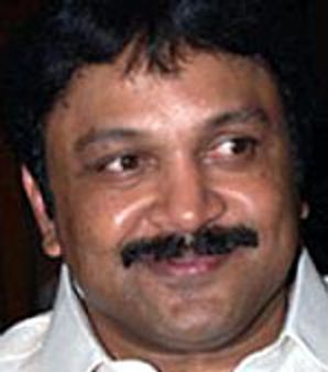 ಬಾಸ್ ಚಿತ್ರದಲ್ಲಿ ಖ್ಯಾತ ತಮಿಳು ನಟ ಶಿವಾಜಿ ಪ್ರಭು