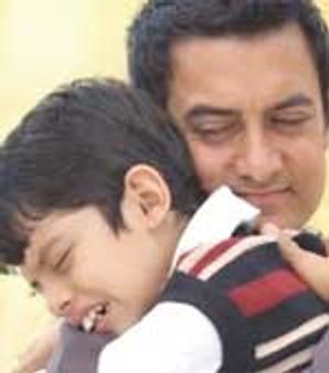 ತಾರೆಗೆ ಕೈಗೆಟುಕದ ಆಸ್ಕರ್ ನಕ್ಷತ್ರ