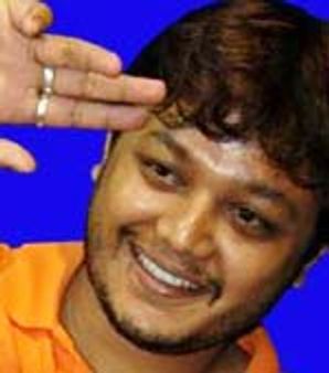 ಬೆಳಗಾವಿ ಚಿತ್ರಮಂದಿರಗಳಲ್ಲಿ ಕನ್ನಡ ಕಂಪು