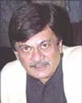 ಶಿವಕಾಶಿಯಲ್ಲಿ ಒಂದಾದ ಅನಂತ್ ನಾಗ್ ,ಲಕ್ಷ್ಮಿ