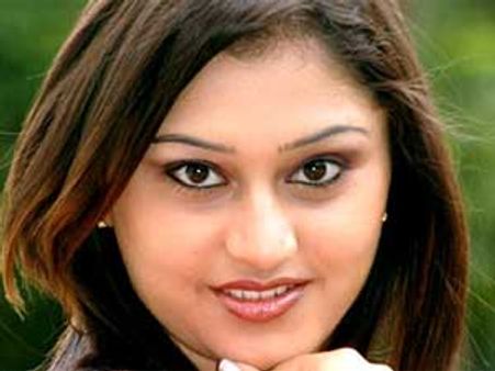 ನನ್ನೆದೆಯ ಹಾಡಿಗೆ ಸೆನ್ಸಾರ್ ನಿಂದ ಮೆಚ್ಚುಗೆ