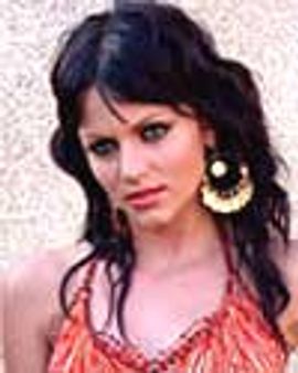 ಪಡ್ಡೆಗಳ ನಿದ್ದೆ ಕೆಡಿಸಲು ಮತ್ತೆ ಬರುತ್ತಿದ್ದಾರೆ ಯಾನ!