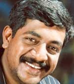 ಹೊಸ ನಿರ್ದೇಶಕರೆಲ್ಲಾ ಅಡ್ಡಕಸುಬಿಗಳು: ರಾಜೇಂದ್ರ ಸಿಂಗ್ ಬಾಬು