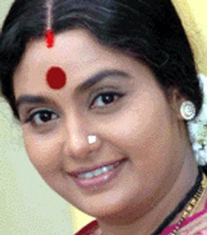 ಸಿನಿಮಾ ಅಕಾಡೆಮಿ ಅಧ್ಯಕ್ಷ ಸ್ಥಾನಕ್ಕೆ ನಟಿ ಶ್ರುತಿ?