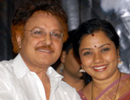 ಅಭಿಮಾನಿಗೆ ಸ್ಪೂರ್ತಿಯಾದ ರಾಜ್ ಕುಮಾರ್