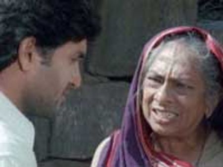 ಉಸಿರಾಡೋರೆಲ್ಲ ನೋಡಲೇಬೇಕಾದ ಚಿತ್ರ