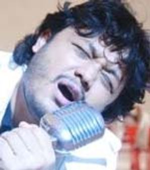 ರೇಡಿಯೋ ಮಿರ್ಚಿಯಲ್ಲಿ ಗಣೇಶನ ಸರ್ಕಸ್!