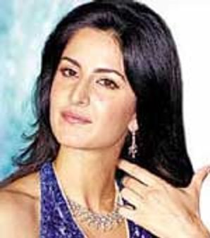 ಸಲ್ಲೂ, ಕತ್ರೀನಾ ವಿವಾಹ; ಸಾಮ್ನಾದಲ್ಲಿ ವರದಿ!