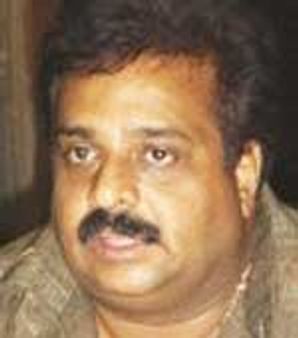 ಏಕಾಂಗಿ ಜೊತೆಗಾರ! ಹರೇ ರಾಮ!