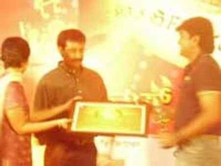 ಸಂಗೀತಾ ಕಲಾ ಪ್ರಶಸ್ತಿ ವಿಜೇತರ ಪರಿಚಯ