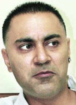 ಪರಿಚಯದಲ್ಲಿ ವಲಸೆ ಕೋಗಿಲೆಗಳ ಕಲರವ!