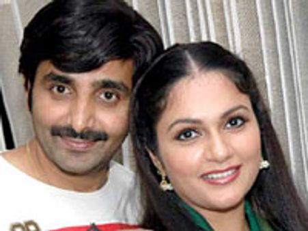 ಮೇಘವೇ ಮೇಘವೇ ಸೇರಿ ಮೂರು ಚಿತ್ರಗಳು ತೆರೆಗೆ