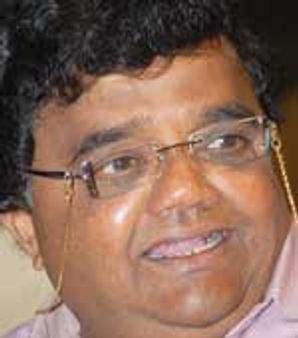 ನಾಯಕ ನಟರಿಗೆ ದ್ವಾರಕೀಶ್ ಛೀಮಾರಿ