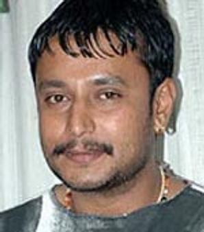 ಗಾಂಧಿನಗರದಲ್ಲಿ ರೀಮೇಕ್ ಪ್ರಕಾಶಿಸುತ್ತಿದೆ