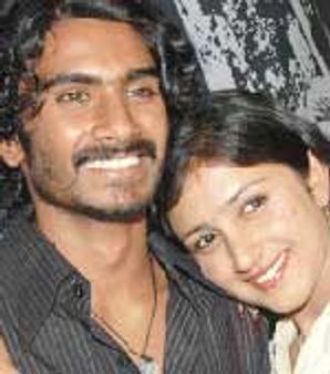 ಸೈಕಲ್ ಮೇಲೆ ಅಂಬಾರಿ ಹೊತ್ತ ಯೋಗೀಶ್!