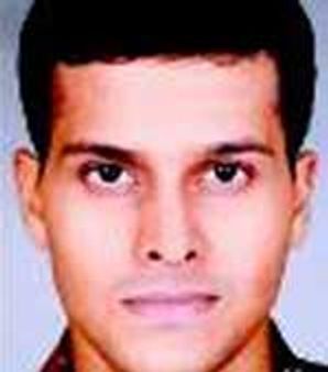 `ನಿಷೇಧಾಜ್ಞೆ` ಚಿತ್ರ ವೀರಯೋಧರಿಗೆ ಅರ್ಪಣೆ