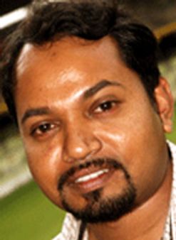 ಆ ದಿನಗಳು ಚೈತನ್ಯರ ಹೊಸ ಚಿತ್ರ ಸೂರ್ಯಕಾಂತಿ