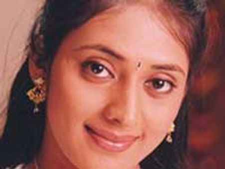 ರಾಜ್ಯ ಪ್ರಶಸ್ತಿ ಪಡೆದ ಕರುನಾಡು ಈವಾರ ತೆರೆಗೆ