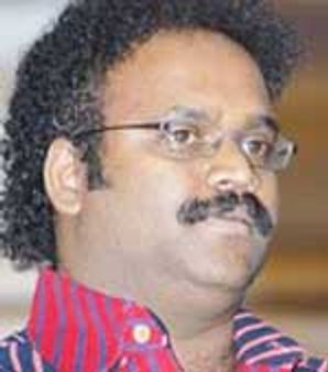 ಸದ್ಯದ ನಂಬರ್ 1 ಸಂಗೀತ ನಿರ್ದೇಶಕ ಯಾರು?