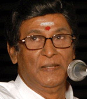 ಕೆಟ್ಟ ಚಿತ್ರಗಳಿಗೆ ಕಲ್ಲೆಸೆದು ಪಾಠ ಕಲಿಸಿ: ರಾಜೇಶ್