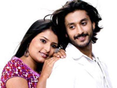 ಚೇತನ್, ಏನಿದು ವೈರಾಗ್ಯ? ಏನಿದು ಗಾಂಭೀರ್ಯ?