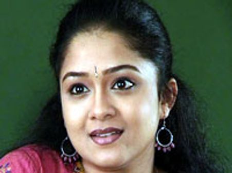 ಸೇತುರಾಂ ಅವರ ಹೊಸ ಧಾರಾವಾಹಿ ದಿಬ್ಬಣ