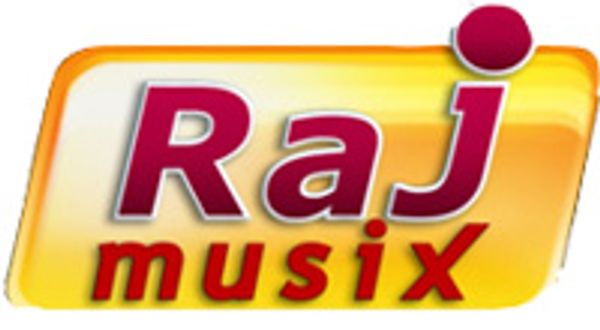 ಕನ್ನಡಕ್ಕೆ ರಾಜ್ ಮ್ಯೂಸಿಕ್, ನ್ಯೂಸ್ ಚಾನಲ್ ಗಳು