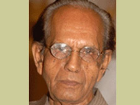 ರಾಜನ್ ನಾಗೇಂದ್ರ ಹಳೆ ಗೀತೆಗಳಿಗೆ ಹೊಸ ಸ್ಪರ್ಶ