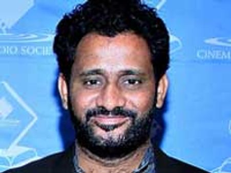 ಸ್ಲಂಡಾಗ್ ಚಿತ್ರಕ್ಕೆ ಆಸ್ಕರ್ ಪ್ರಶಸ್ತಿಗಳ ಸುರಿಮಳೆ