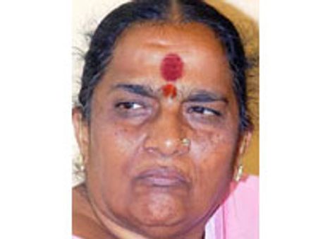 ರಾಜ್ ಪುಣ್ಯಭೂಮಿಯಲ್ಲಿ ಅಮೃತ ಮಹೋತ್ಸವ