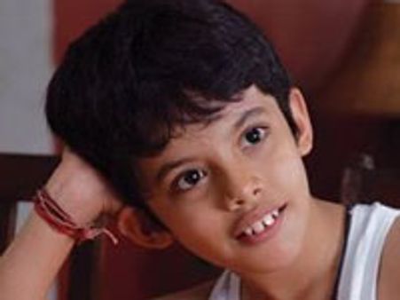 ತಾರೆ ಜಮೀನ್ ಪರ್ ಡಬ್ಬಿಂಗ್ ಕೈಬಿಟ್ಟ ಸರ್ಕಾರ