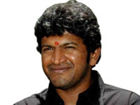 ಪುನೀತ್ ಅಭಿಮಾನಿಗಳ ಸಂಘಕ್ಕೆ ವಿದ್ಯುಕ್ತಚಾಲನೆ