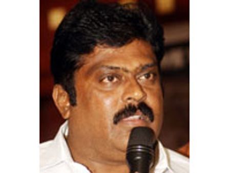 ಪೈರಸಿ ತಡೆಗಟ್ಟಿ ಇಲ್ಲ ಮುಷ್ಕರ ಎದುರಿಸಿ: ಕೆ.ಮಂಜು