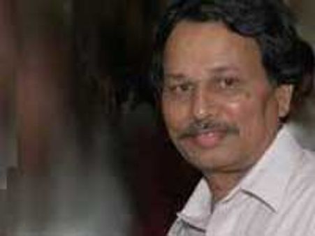 ಅಮೃತ ಪುಸ್ತಕ ಪಟ್ಟಿಯಲ್ಲಿ ಯಾರ್ಯಾರಿಗೆ ಸ್ಥಾನ?