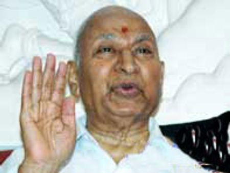 ಚಲನಚಿತ್ರರಂಗದ ಅಮೃತಮಹೋತ್ಸವ ಸಂಭ್ರಮ