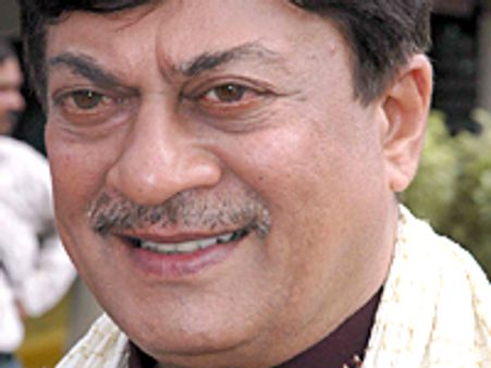 ಕನ್ನಡ ಚಿತ್ರರಂಗ ಇಂದು ಮತ್ತು ನಾಳೆ ಒಂದು ಚರ್ಚೆ