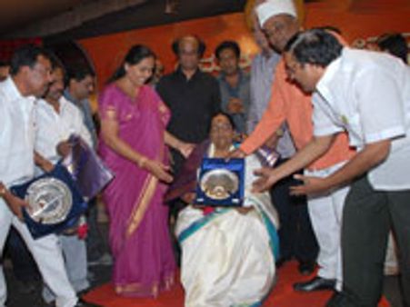 ಕನ್ನಡ ಚಿತ್ರಗಳ ಸೋಲು, ಗೆಲುವು ಮತ್ತು ಸವಾಲು