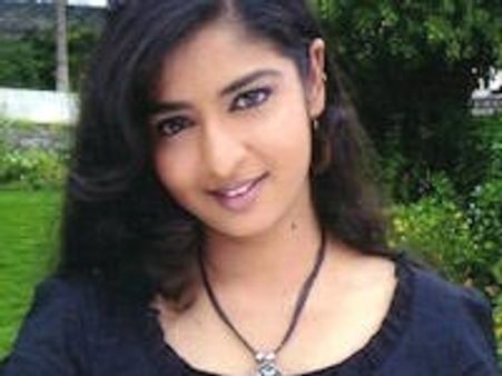 ಓದುಗರನ್ನು ಬೆಚ್ಚಿ ಬೀಳಿಸಿದ ಉದಯವಾಣಿ ಪತ್ರಿಕೆ!