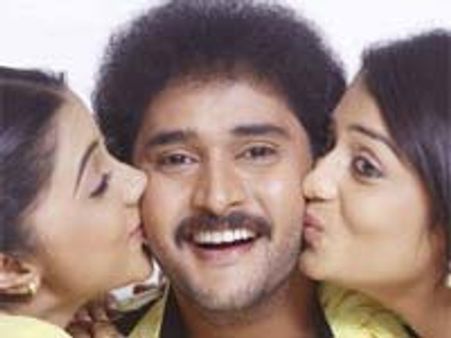 ರಾಜಕುಮಾರಿ : ವ್ಯರ್ಥವಾದ ಏಕಾಂಗಿ ಹೋರಾಟ