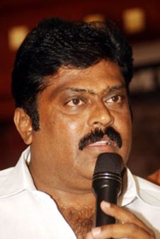 ಕರ್ನಾಟಕಕ್ಕೆ ಬಂತು ಮೊದಲ ಡಿಐ ಸ್ಟುಡಿಯೋ