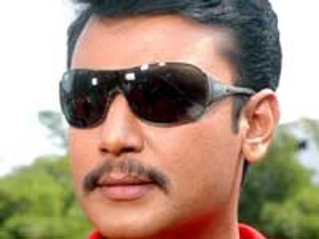 ಬಿಜೆಪಿ ಪರ ಪ್ರಚಾರಕ್ಕೆ ನಟ ದರ್ಶನ್, ರಕ್ಷಿತಾ, ಶ್ರುತಿ