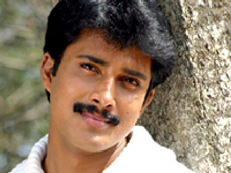 ಪ್ರೇಮ್ ರ ಜನುಮ ಜನುಮದಲ್ಲೂ ತೆರೆಗೆ ಸಿದ್ಧ