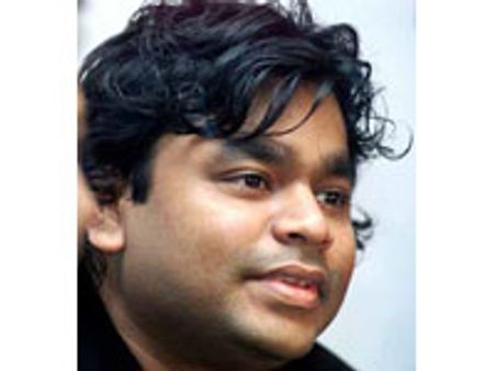 ಗಗನ ಕುಸುಮವಾದ ರೆಹಮಾನ್ ಸಂಭಾವನೆ